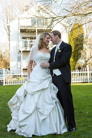 092-ocean-cliff-wedding-newport1536