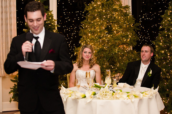 440-ocean-cliff-wedding-newport0035
