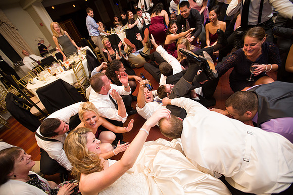 685-ocean-cliff-wedding-newport2783