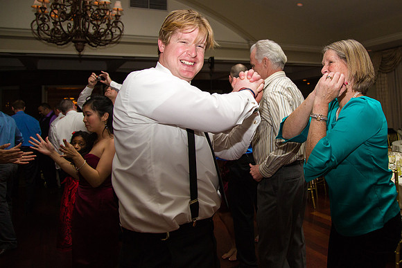 655-ocean-cliff-wedding-newport5962