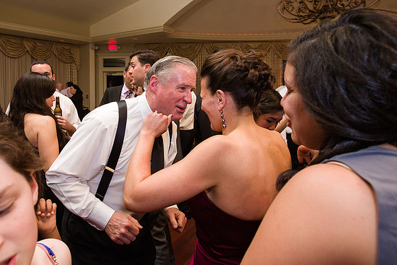 643-ocean-cliff-wedding-newport2691
