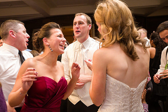 633-ocean-cliff-wedding-newport2666