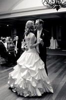 415-ocean-cliff-wedding-newport-2