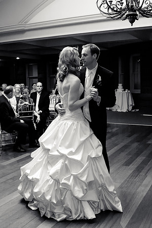 415-ocean-cliff-wedding-newport-2