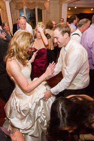 736-ocean-cliff-wedding-newport3030