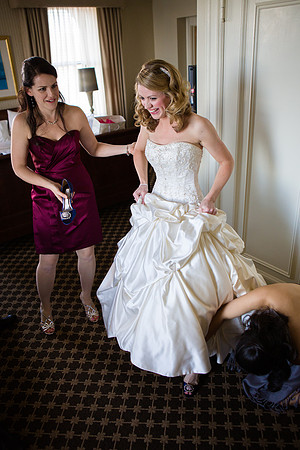 052-ocean-cliff-wedding-newport1443