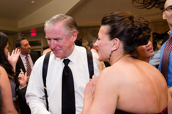 646-ocean-cliff-wedding-newport2695