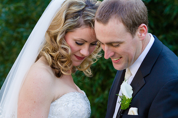 085-ocean-cliff-wedding-newport7736
