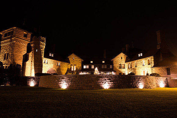 675-ocean-cliff-wedding-newport0310