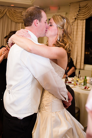 698-ocean-cliff-wedding-newport2846