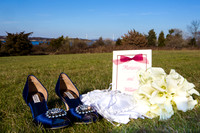 005-ocean-cliff-wedding-newport1313