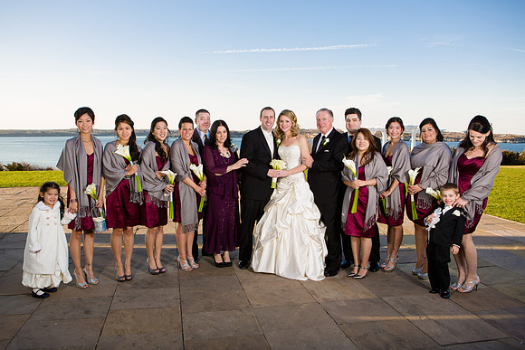125-ocean-cliff-wedding-newport1646