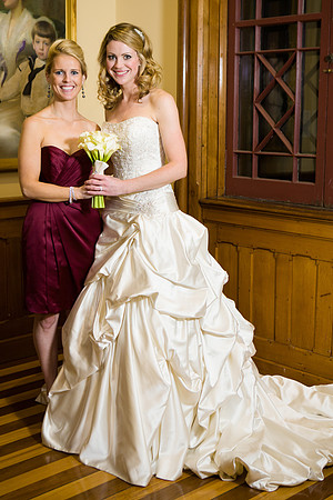 313-ocean-cliff-wedding-newport2071
