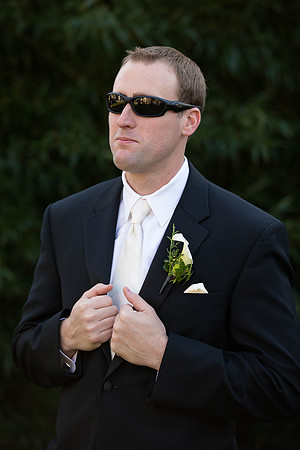 022-ocean-cliff-wedding-newport9721