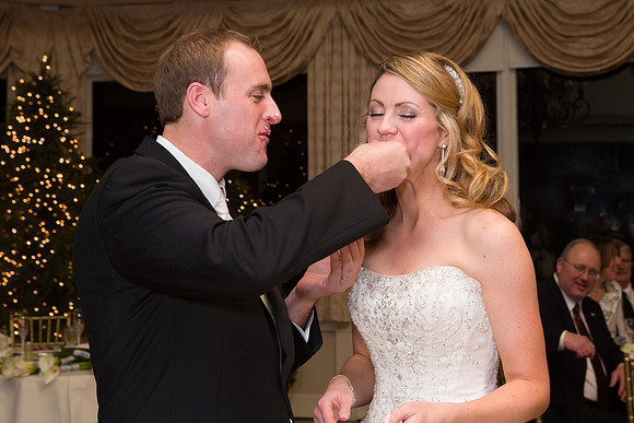 536-ocean-cliff-wedding-newport2441