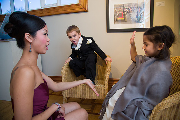 217-ocean-cliff-wedding-newport5535