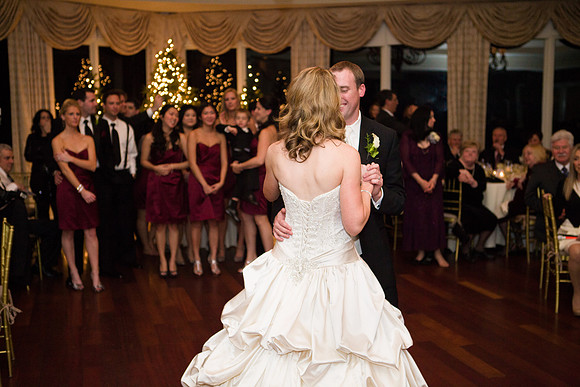 411-ocean-cliff-wedding-newport8866