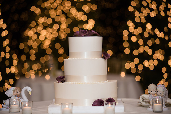 363-ocean-cliff-wedding-newport9944