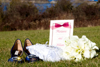 007-ocean-cliff-wedding-newport