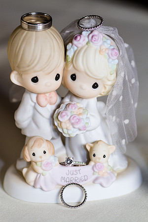 481-ocean-cliff-wedding-newport7866
