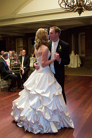 416-ocean-cliff-wedding-newport2