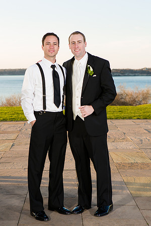 184-ocean-cliff-wedding-newport1821