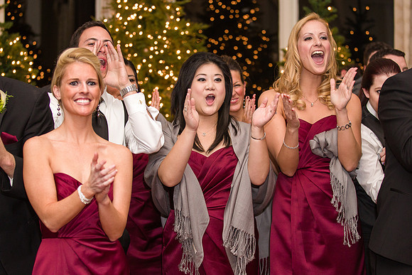 399-ocean-cliff-wedding-newport0013