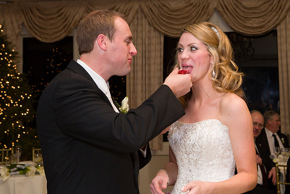535-ocean-cliff-wedding-newport2439