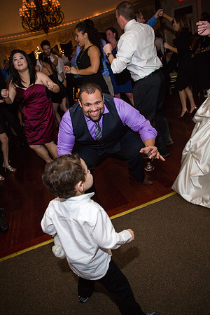 653-ocean-cliff-wedding-newport0301