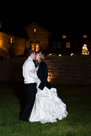 723-ocean-cliff-wedding-newport2941