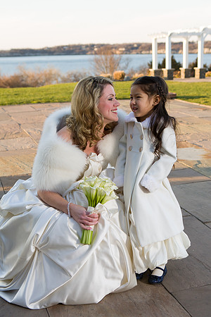 174-ocean-cliff-wedding-newport1785