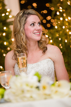 458-ocean-cliff-wedding-newport0053