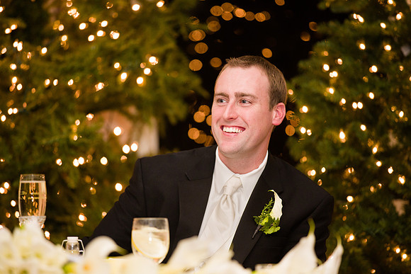 454-ocean-cliff-wedding-newport0048