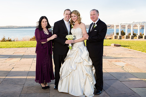 128-ocean-cliff-wedding-newport1657
