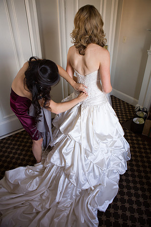 033-ocean-cliff-wedding-newport1397