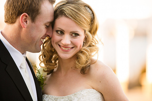 137-ocean-cliff-wedding-newport