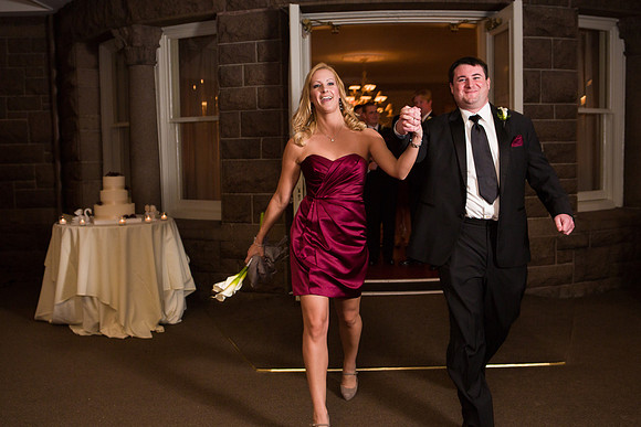 395-ocean-cliff-wedding-newport2249