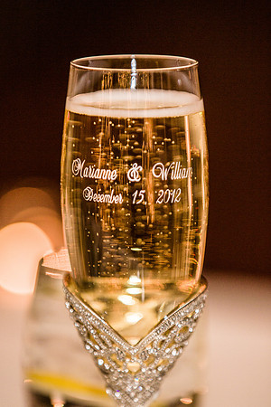 374-ocean-cliff-wedding-newport9995