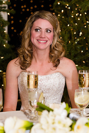 446-ocean-cliff-wedding-newport7840