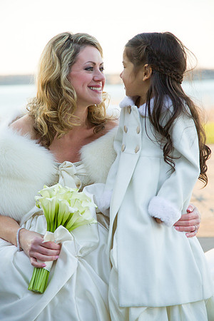171-ocean-cliff-wedding-newport5498