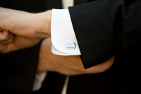 014-ocean-cliff-wedding-newport9707