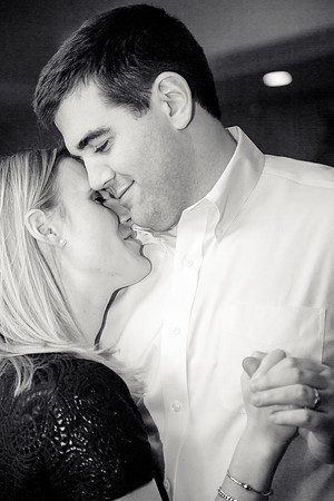 517-ocean-cliff-wedding-newport5769-2