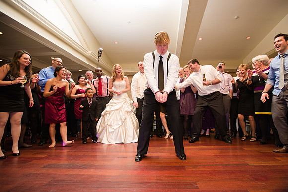 622-ocean-cliff-wedding-newport2628