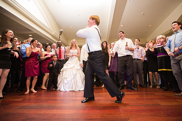 623-ocean-cliff-wedding-newport2629