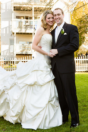 097-ocean-cliff-wedding-newport1557
