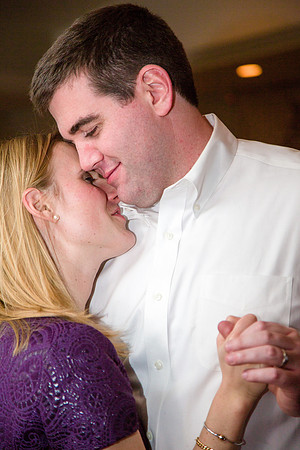 517-ocean-cliff-wedding-newport5769