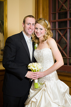 349-ocean-cliff-wedding-newport2147