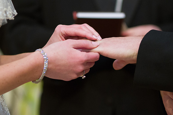 286-ocean-cliff-wedding-newport7785