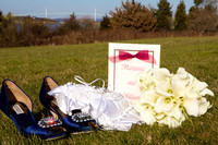 006-ocean-cliff-wedding-newport1315