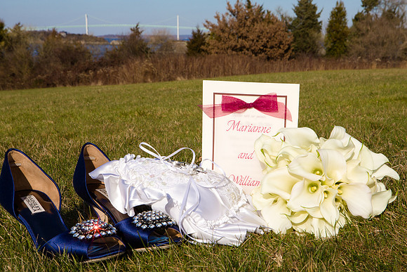006-ocean-cliff-wedding-newport1315